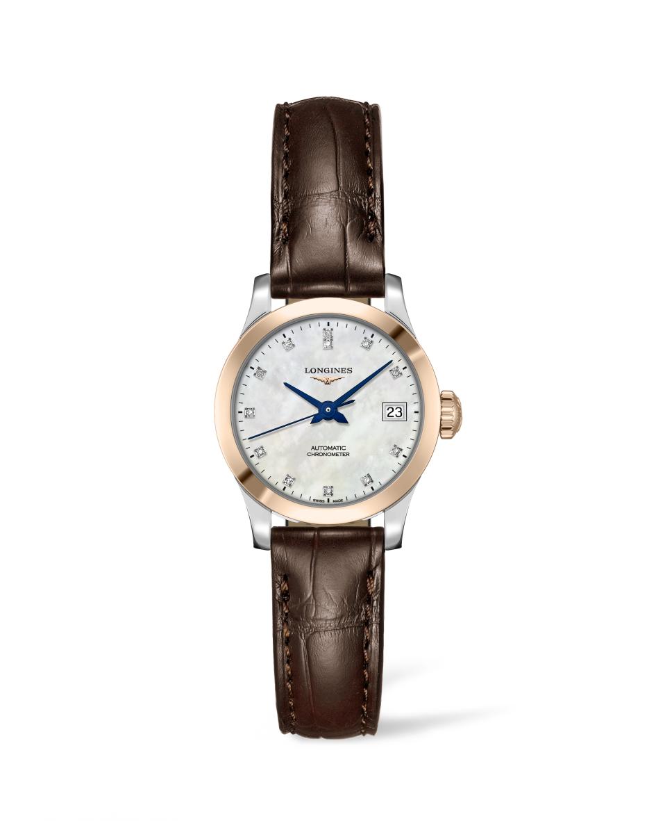 Longines - l23050836